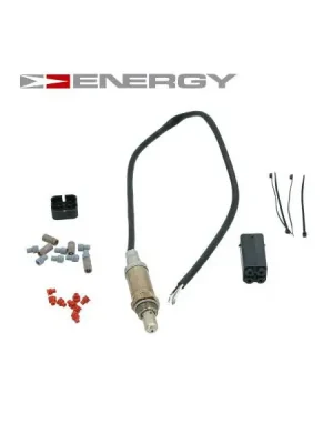 Lambda sonda ENERGY GOS-4000EX-1 Objednat Nyní
