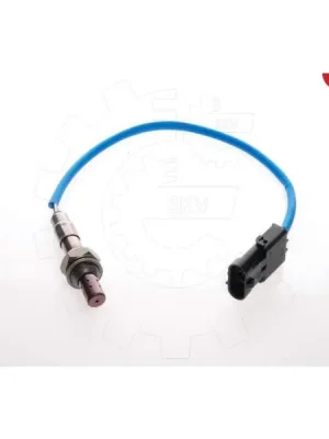 Originální Lambda sonda ESEN SKV 09SKV051