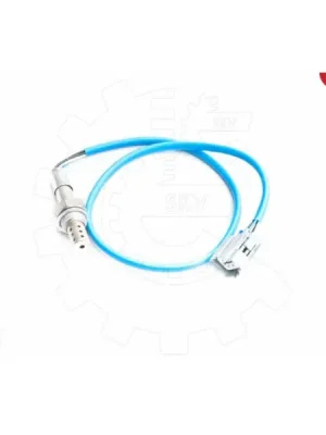 Omezená Nabídka Lambda sonda ESEN SKV 09SKV094