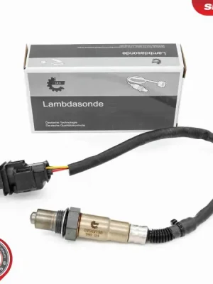 Lambda sonda ESEN SKV 09SKV198 Cenově Výhodný