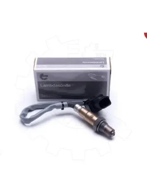 Víkendová Akce Lambda sonda ESEN SKV 09SKV416