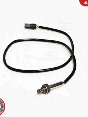 Lambda sonda ESEN SKV 09SKV508 Cenová Bomba