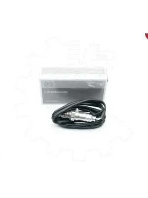 Lambda sonda ESEN SKV 09SKV670 Super Cena