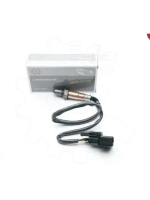 Rychlé Dodání Lambda sonda ESEN SKV 09SKV859