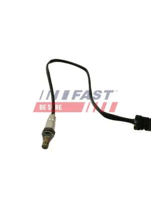 Zlevněný Lambda sonda FAST FT54112
