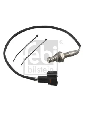 Sleva Lambda sonda FEBI BILSTEIN 179586