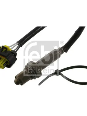 Lambda sonda FEBI BILSTEIN 34681 Výhodná Nabídka