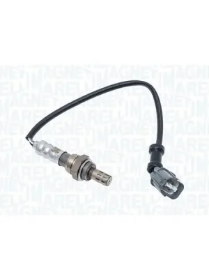 Lambda sonda MAGNETI MARELLI 466016355201 Nejlepší Volba