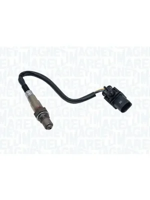 Jen Po Omezenou Doba Lambda sonda MAGNETI MARELLI 466016355219
