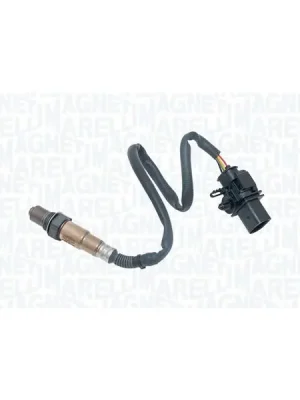 Nová Kolekce Lambda sonda MAGNETI MARELLI 466016355238