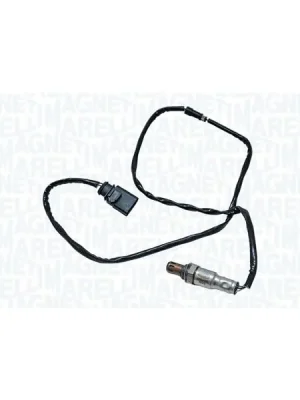 Koupit Online Lambda sonda MAGNETI MARELLI 466016355305