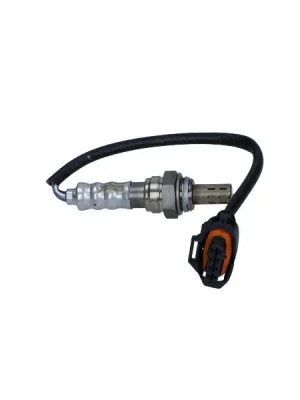Oblíbený Lambda sonda MAXGEAR 59-0108