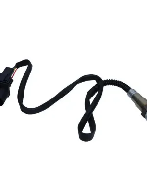 Novinka Lambda sonda MAXGEAR 59-0121