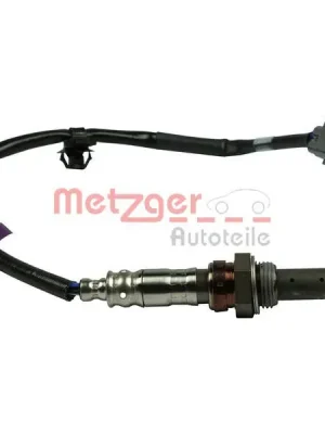 Lambda sonda METZGER 0893501 Levný