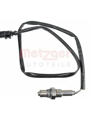 Lambda sonda METZGER 0895678 Značkový