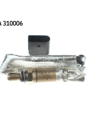 Lambda sonda SKF VKRA 310006 Originální