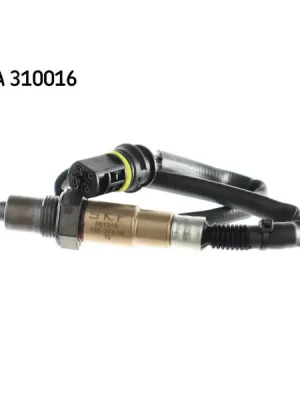 Sezónní Sleva Lambda sonda SKF VKRA 310016