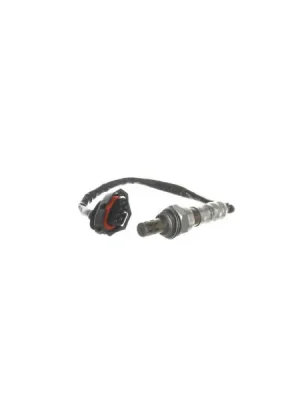 Lambda sonda SKF VKRA 310084 Víkendová Akce