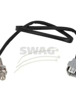 Ověřený Lambda sonda SWAG 33 11 2869
