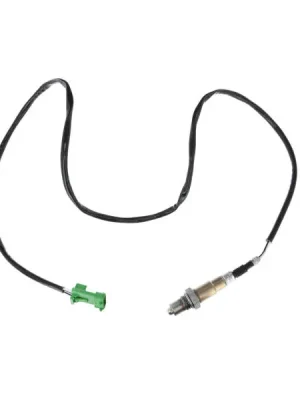 Lambda sonda VALEO 368007 Akční Nabídka