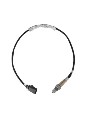 Lambda sonda VALEO 368021 Ověřený