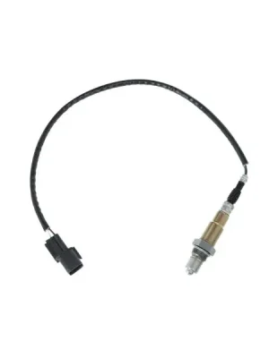 Lambda sonda VALEO 368022 Nakupujte Hned