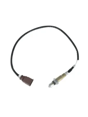 Lambda sonda VALEO 368081 Cenově Výhodný