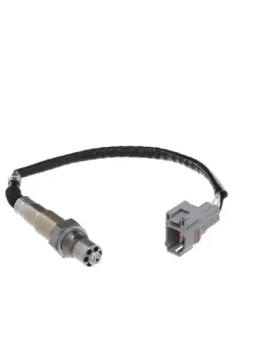 Lambda sonda VALEO 368232 Omezená Nabídka