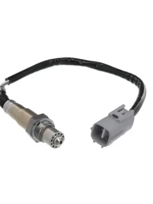 Objednat Nyní Lambda sonda VALEO 368268