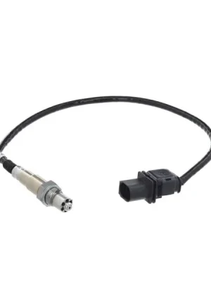 Lambda sonda VALEO 368401 Cenová Bomba