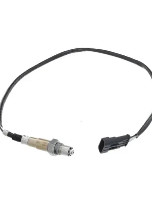 Lambda sonda VALEO 368424 Cenová Bomba
