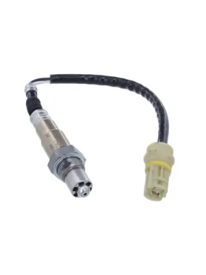 Lambda sonda VALEO 368497 Rychlé Dodání