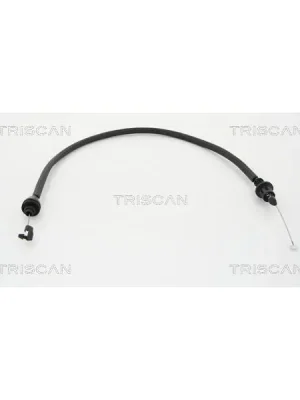 Akční Cena Lanko plynu TRISCAN 8140 25343