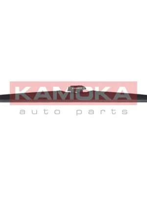 Nejprodávanější List stěrače KAMOKA 26W550