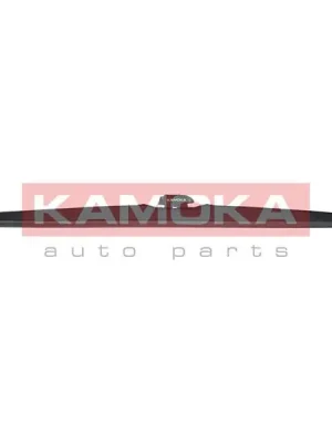 Novinka List stěrače KAMOKA 26W650