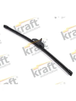 List stěrače KRAFT AUTOMOTIVE K43P Must-Have