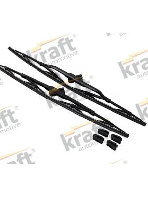 List stěrače KRAFT AUTOMOTIVE KS5351 Novinka