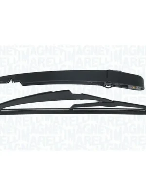 List stěrače MAGNETI MARELLI 000723180119 Sezónní Sleva