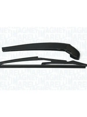 List stěrače MAGNETI MARELLI 000723180287 Ihned K Objednání