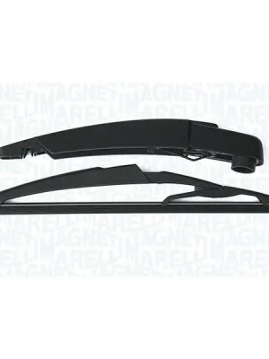 List stěrače MAGNETI MARELLI 000723180298 Speciální Cena