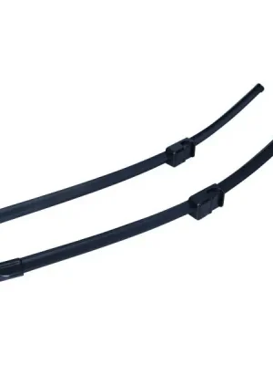 List stěrače MAXGEAR 39-0065 Ověřený