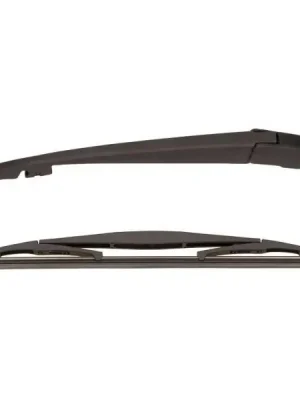 List stěrače MAXGEAR 39-0231 Nejlepší Cena