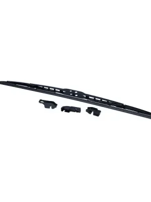 List stěrače MAXGEAR 39-0312 Nejprodávanější