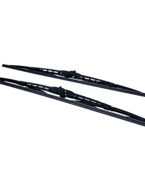 Autentický List stěrače MAXGEAR 39-0740
