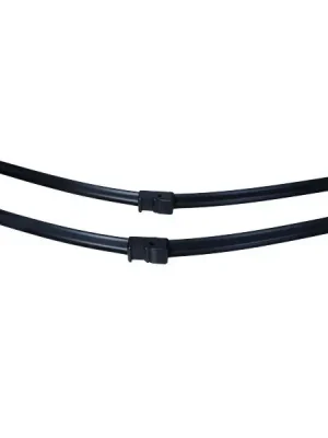 Akce List stěrače MAXGEAR 39-0743