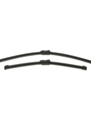 List stěrače MAXGEAR 39-0760 Finální Výprodej