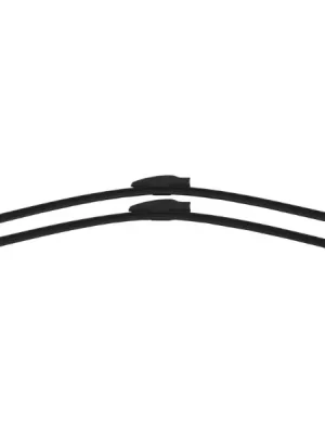 List stěrače MAXGEAR 39-1012 Časově Omezené