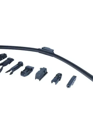 Super Cena List stěrače MAXGEAR 39-9625