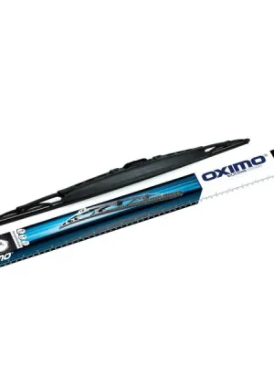 Horká Nabídka List stěrače OXIMO WUSP650