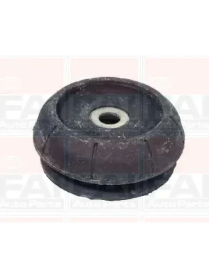 Dokud Zásoby Vydrží Ložisko pružné vzpěry FAI AutoParts SS6004